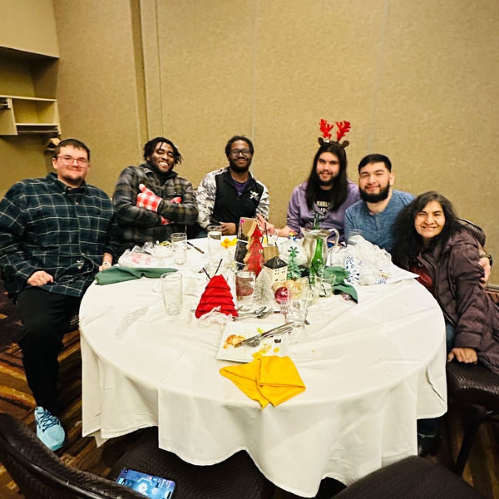 second-shift-crew-web second-shift-crew-web