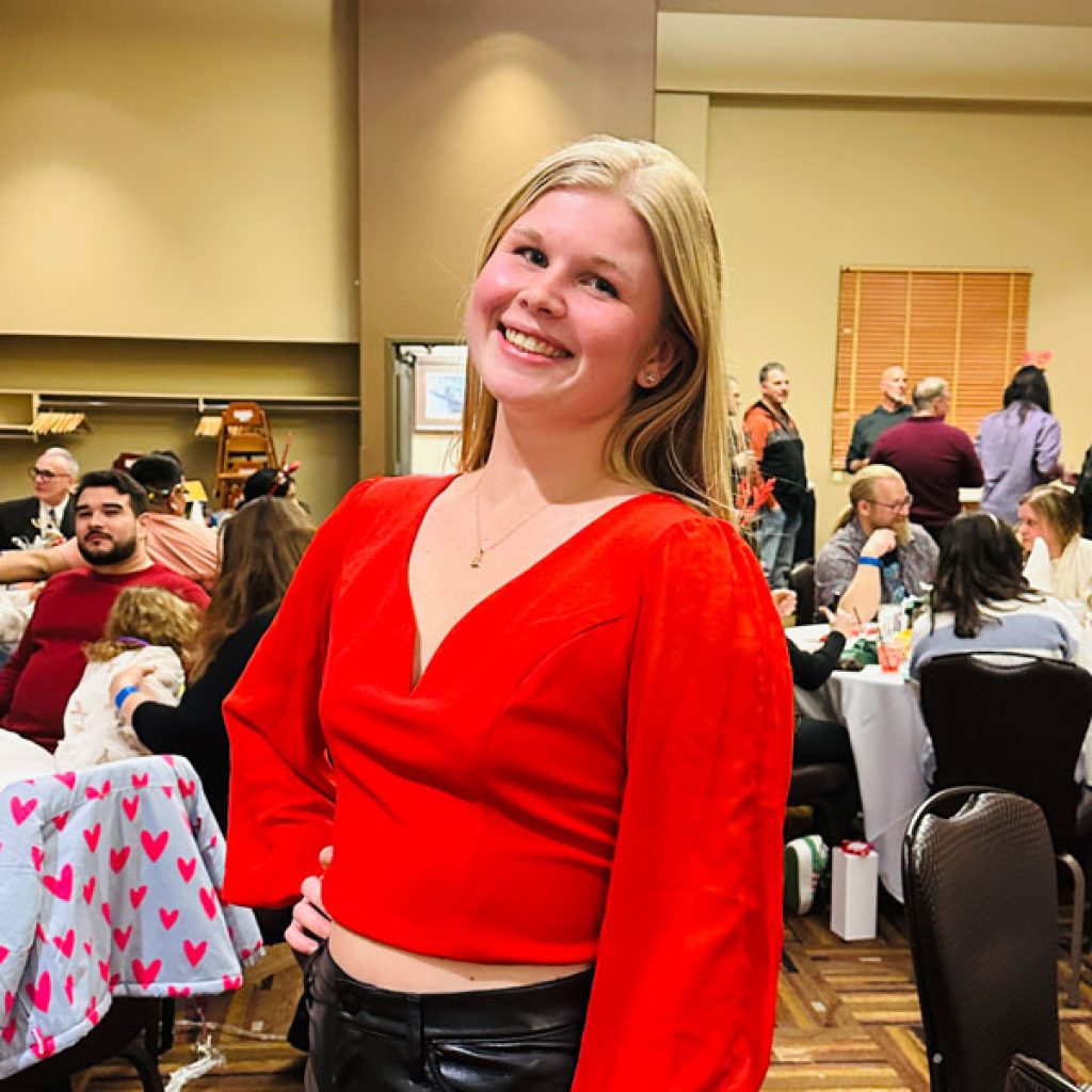 shania-web shania-web