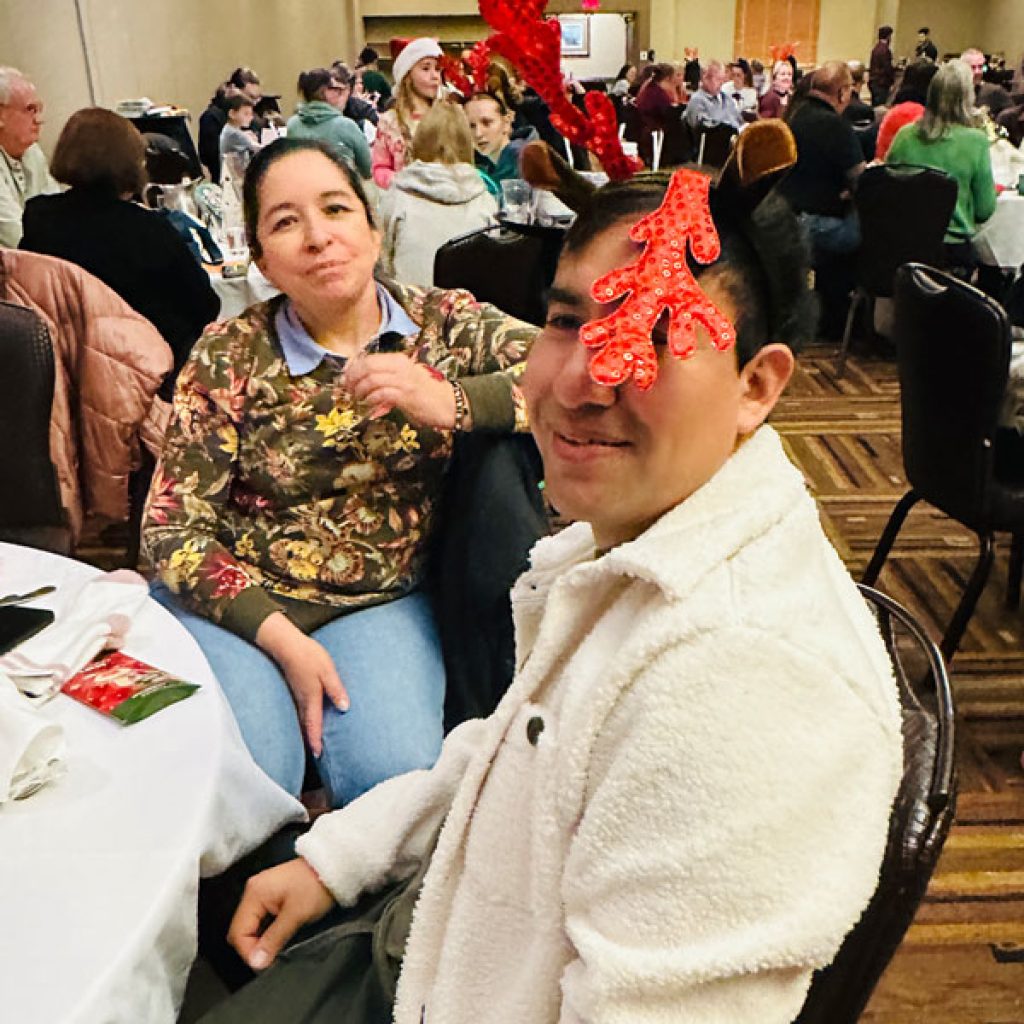 sonja-and-edgar-web sonja-and-edgar-web