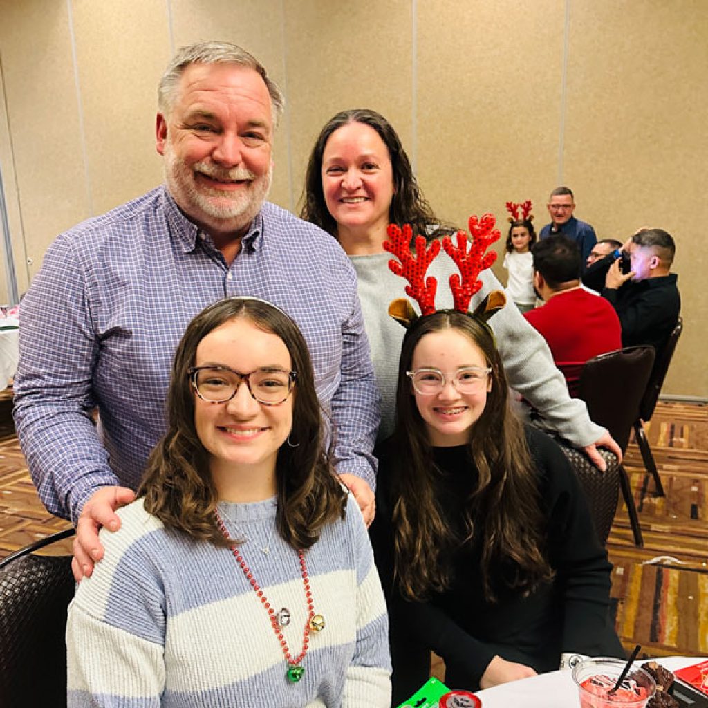 staver-family-web staver-family-web