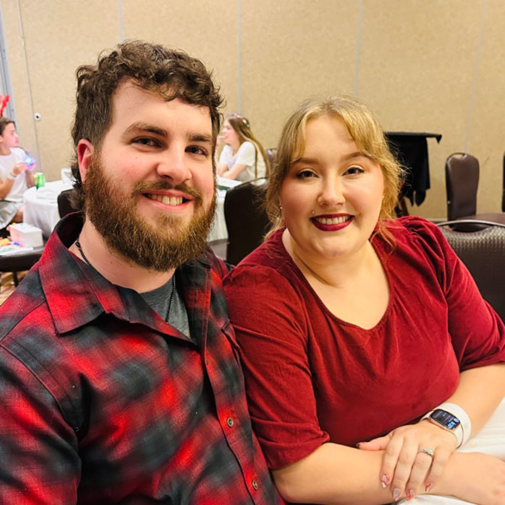 trevor-chelsea-web trevor-chelsea-web