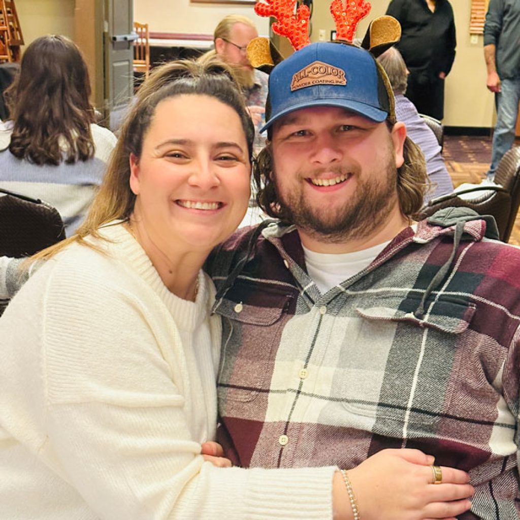 tyler-jess-web tyler-jess-web