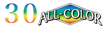 Industrial Metal Powder Coating