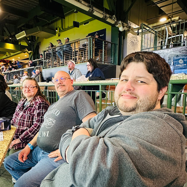 darcy-and-garett-web