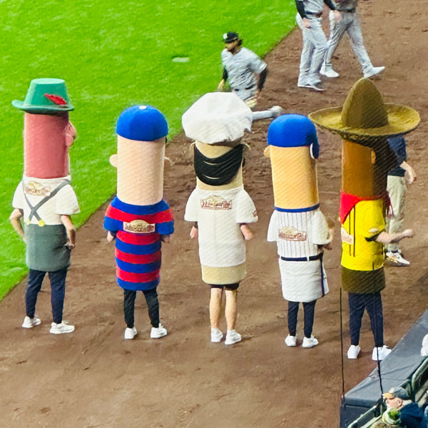 sausage-starting-line-web