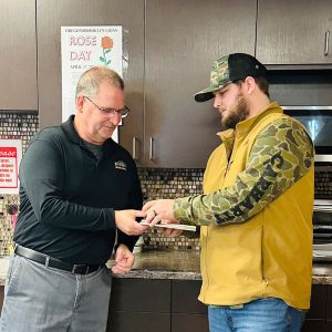 tyler-and-mark-handshake-web tyler-and-mark-handshake-web