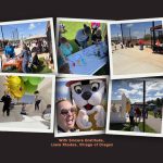 Oregon Kids Fest
