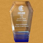 All-Color Powder Coating Receives 2026 CCAI End User Award