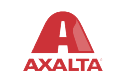 axalta-logo-web axalta-logo-web