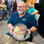 Brian Olsen, 20 Year Anniversary