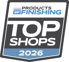 pf26_topshops_logo
