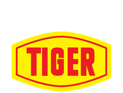 tiger_logo2