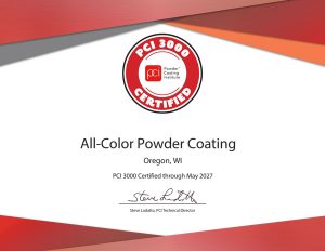 3000-certificate-all-color-pc-2026