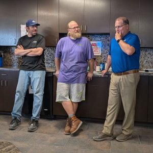 ryan-gregor-mark-web