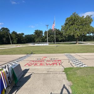 sugar-river-speedway-finish-line-web sugar-river-speedway-finish-line-web