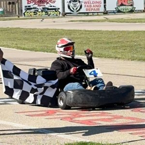 trevor-wins trevor-wins
