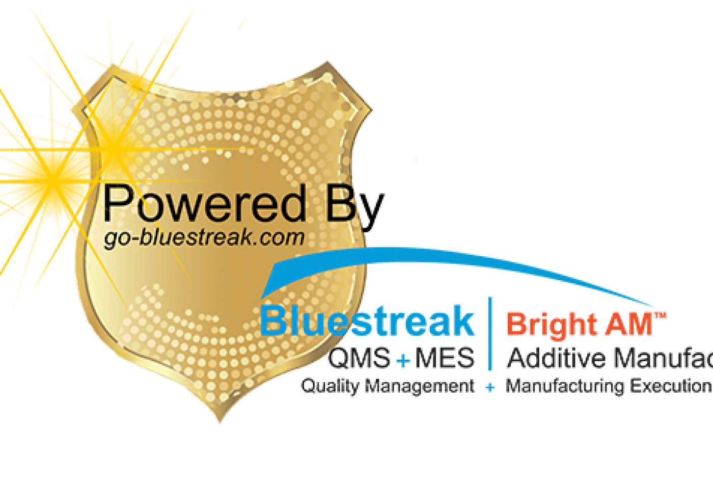 bluestreak-powered-by-transparent