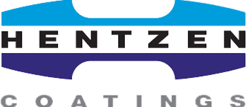 hentzen-powder-coatings-logo