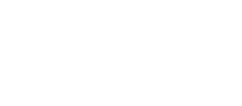 tci-powder-coatings-logo